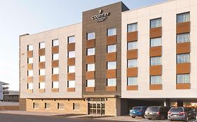 Country Inn & Suites by Radisson, Ocean City, Md